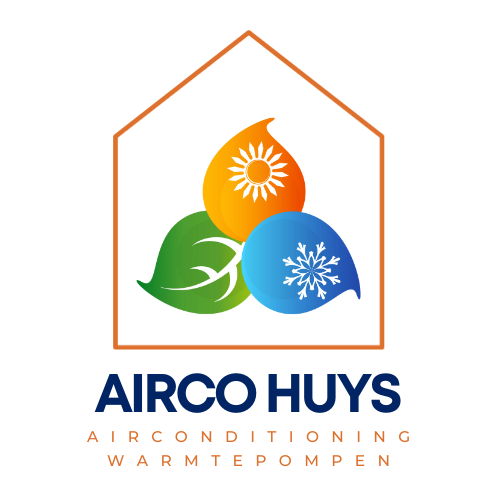 Aircohuys
